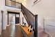 Additional image 11 of Heys Green Drive, Henbury, Macclesfield, Cheshire, SK11