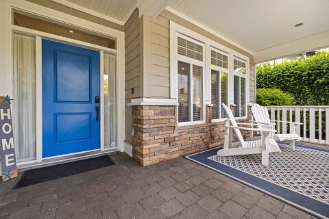 Additional image 8 of 5324 Spetifore Crescent, Delta, BC, V4M 4H6