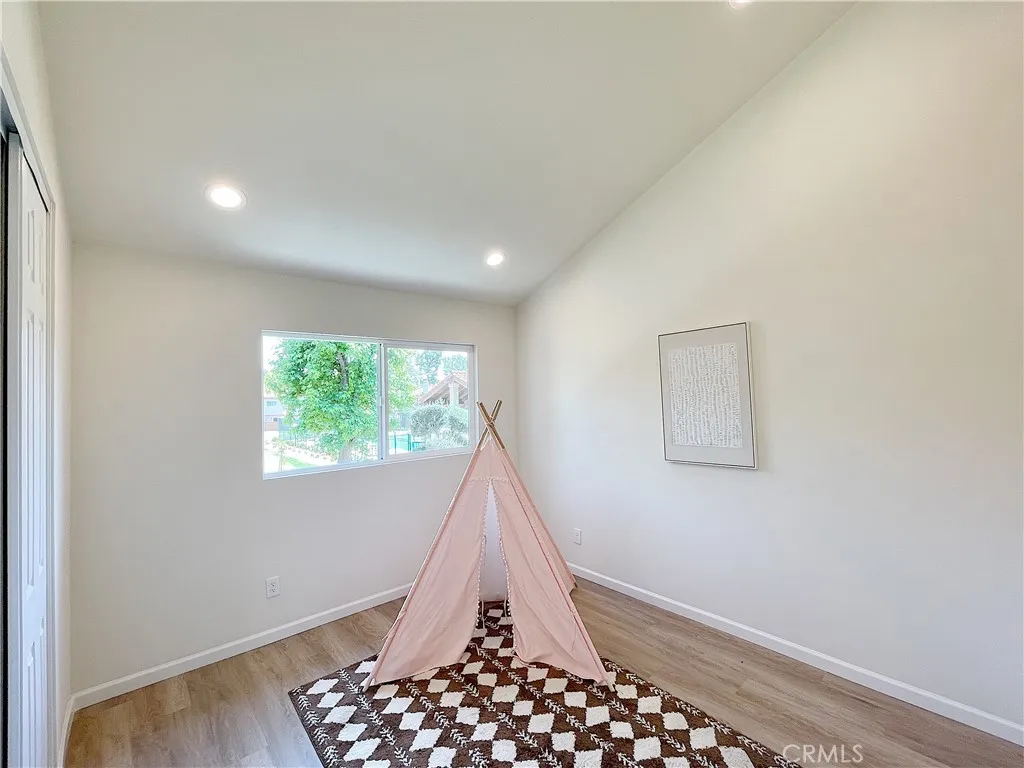 Additional image 58 of 3221 Vineland Avenue Unit 66, Baldwin Park, CA 91706