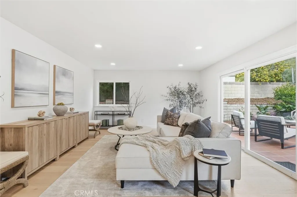 Additional image 8 of 28312 Seamount Drive, Rancho Palos Verdes, CA 90275