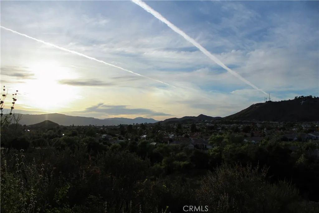 Additional image 74 of 27404 Desert Willow Street, Murrieta, CA 92562