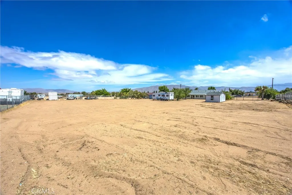 Additional image 45 of 18236 Cherry Street, Hesperia, CA 92345