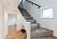 Additional image 10 of Chiltern Road, Baldock