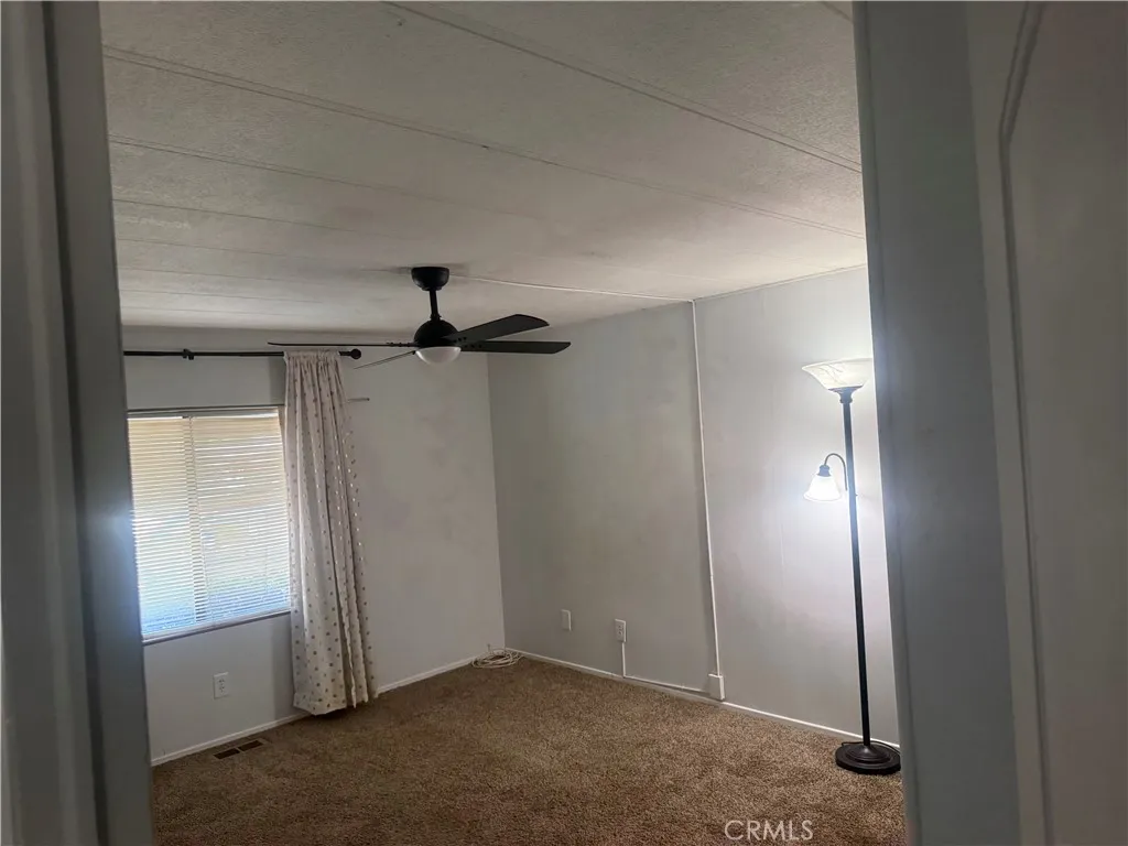 Additional image 12 of 15181 Van Buren Blvd Unit 256, Riverside, CA 92504