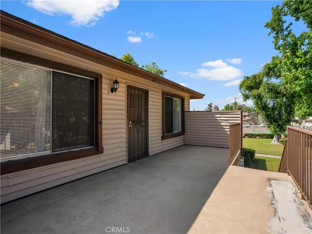 Additional image 33 of 1134 W Philadelphia Ave, Ontario, CA 91762
