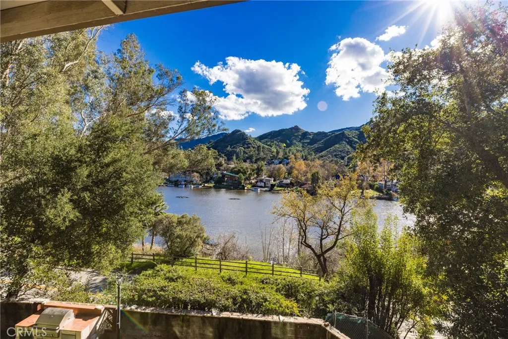 Additional image 113 of 2305 Sugarloaf Drive, Agoura Hills, CA 91301