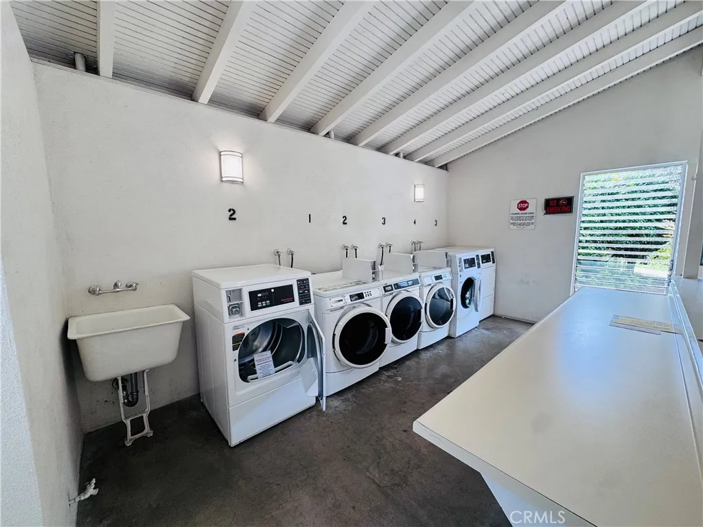 Additional image 40 of 780 Via Los Altos Unit A, Laguna Woods, CA 92637