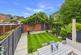 Additional image 6 of Carrow Road, Walton-On-Thames