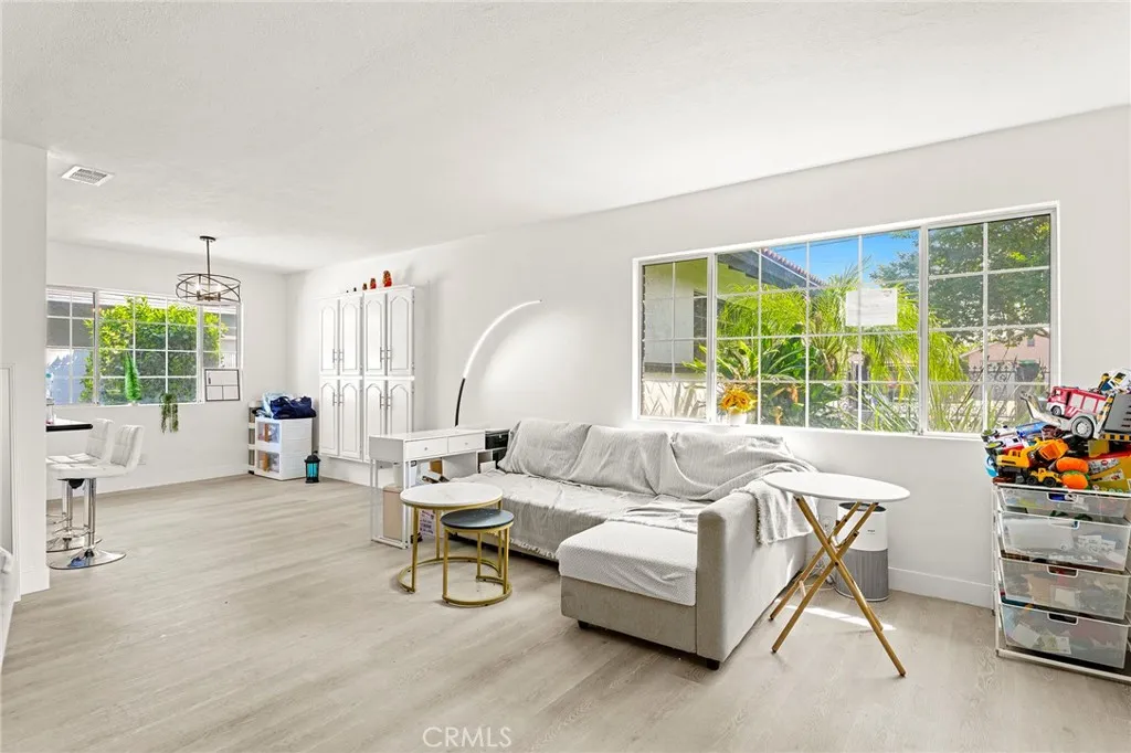 Additional image 67 of 5121 Elrovia ave, El Monte, CA 91732