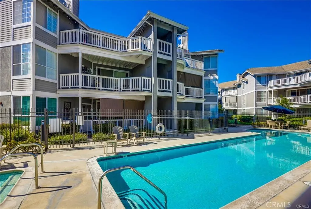 Additional image 37 of 10361 Garden Grove Boulevard Unit 9, Garden Grove, CA 92843