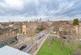 Additional image 3 of Brixton Road, Oval, London, SW9