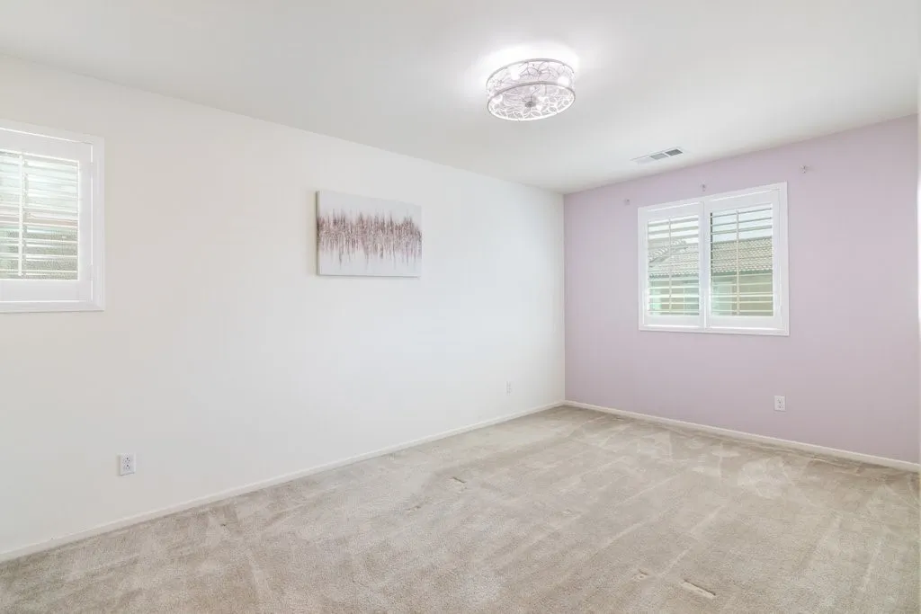 Additional image 71 of 4983 Oak Moss Ave, Fontana, CA 92336