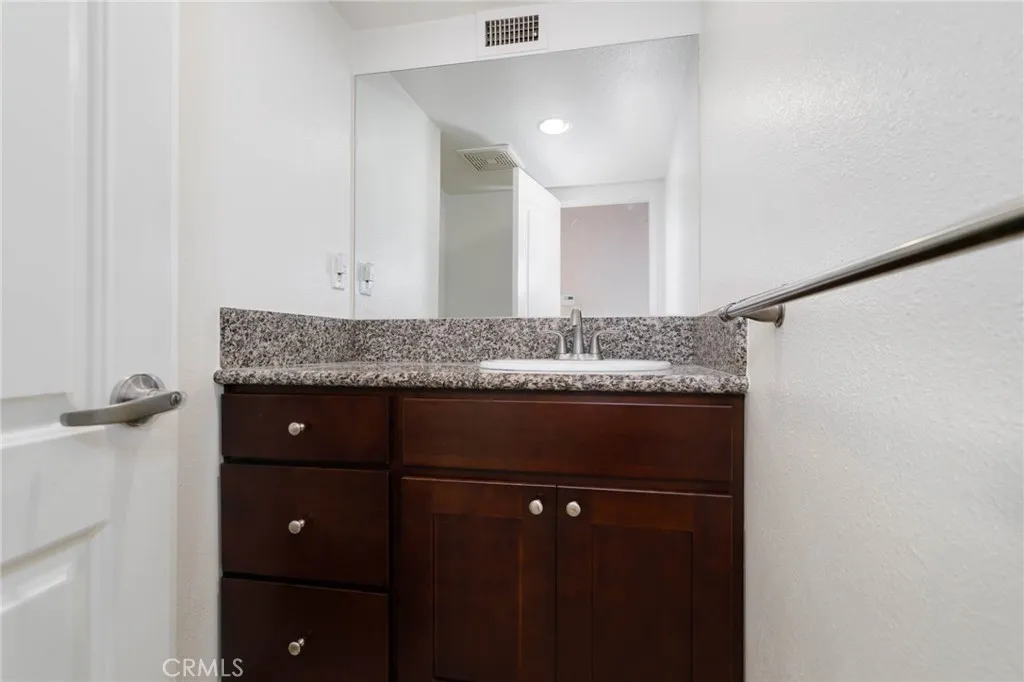 Additional image 56 of 2424 Kiska Avenue, Hacienda Heights, CA 91745