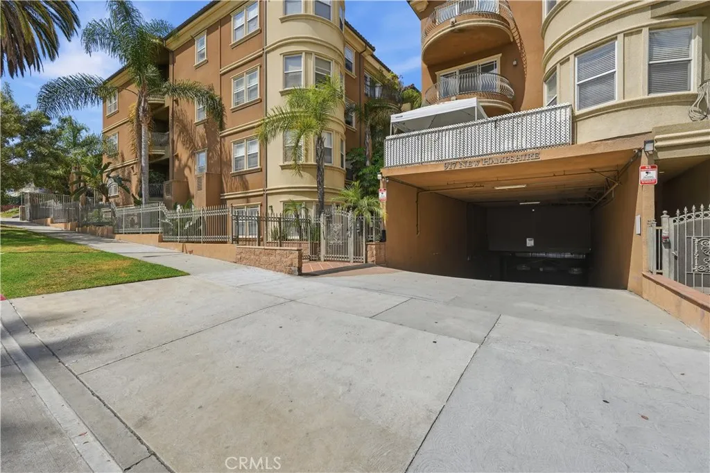 Additional image 44 of 917 S New Hampshire Ave Unit 301, Los Angeles, CA 90006