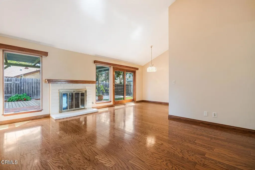 Additional image 44 of 1180 Bogota Court, Oxnard, CA 93035