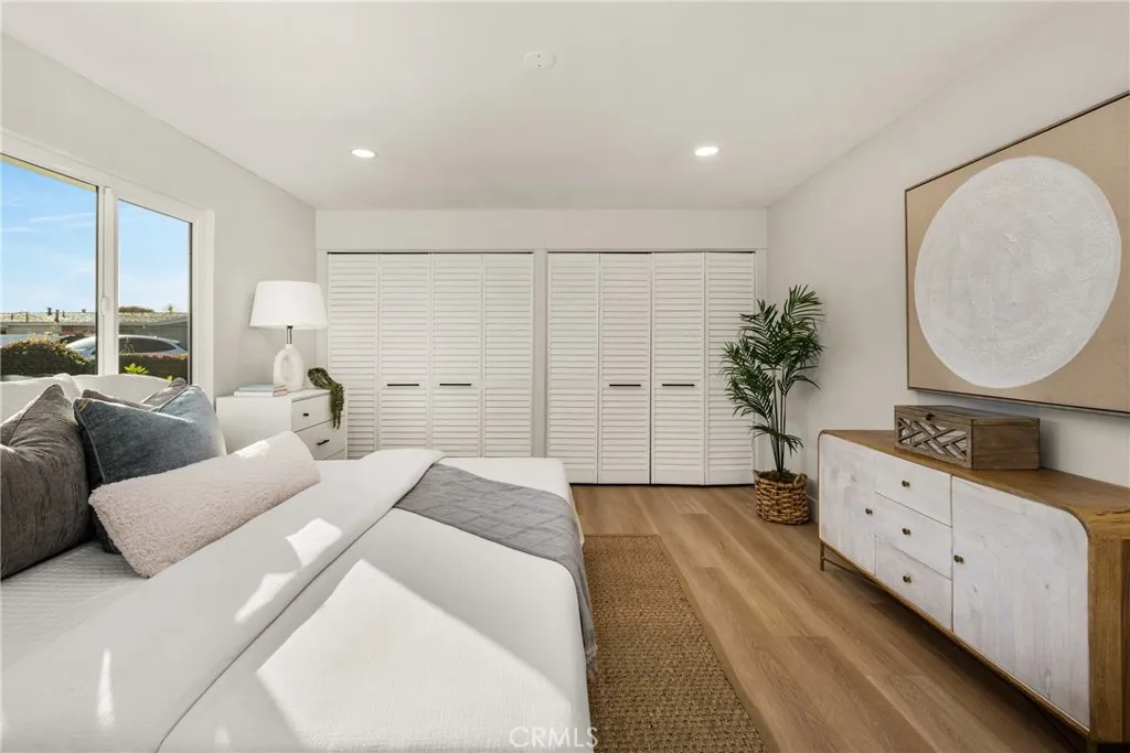 Additional image 90 of 115 Monte Vista Unit 8, San Clemente, CA 92672