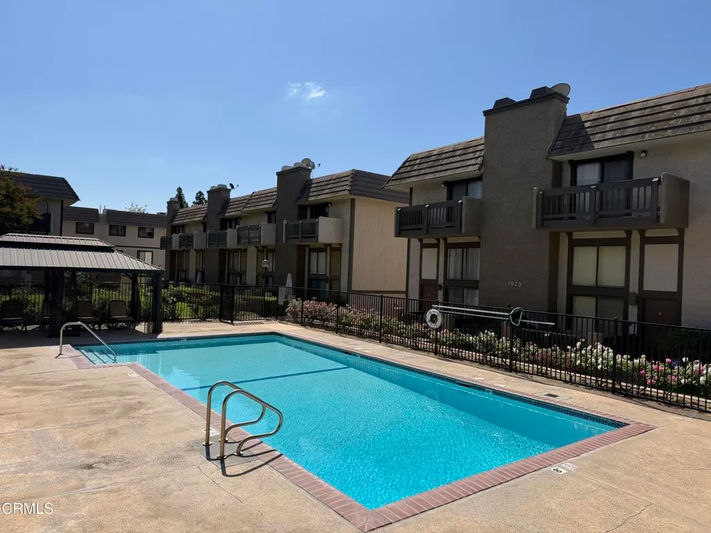 Additional image 19 of 1945 Huntington Drive Unit A, Duarte, CA 91010