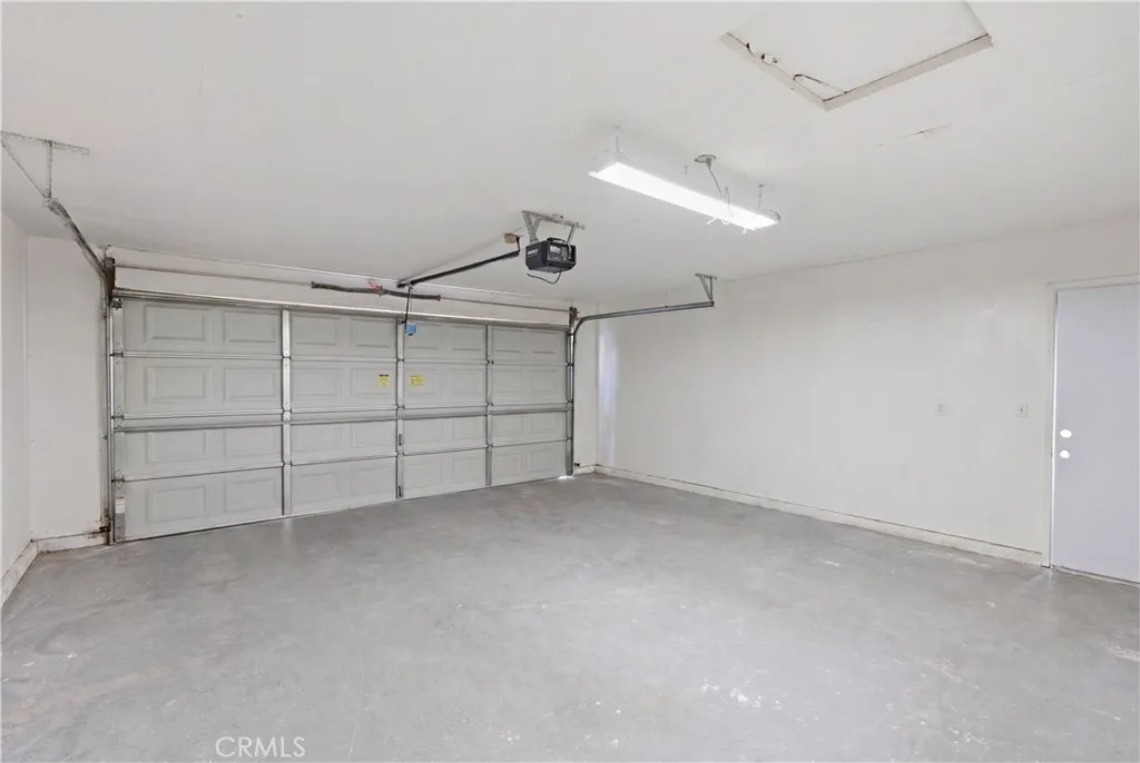 Additional image 74 of 13959 Driftwood Dr, Victorville, CA 92395