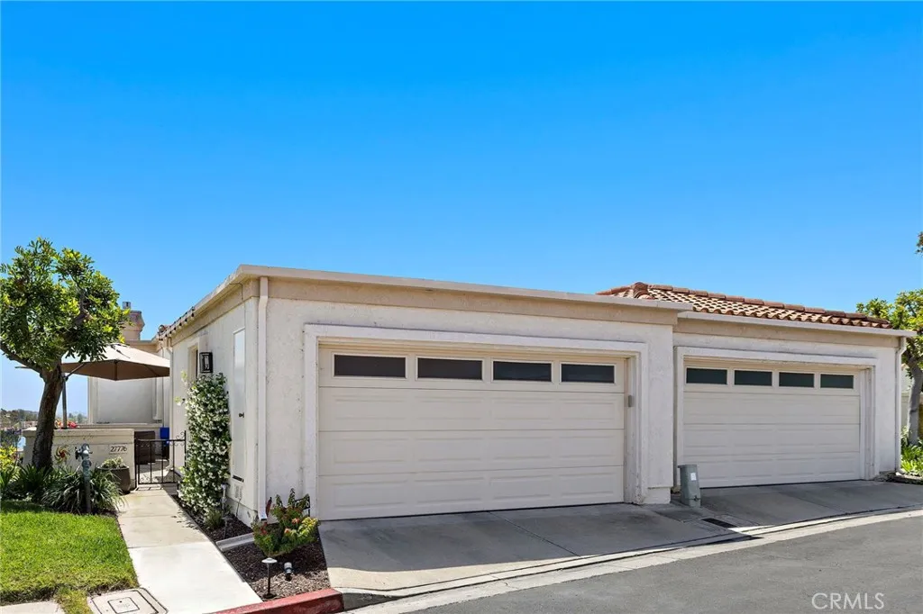 Additional image 51 of 27776 Deya, Mission Viejo, CA 92692
