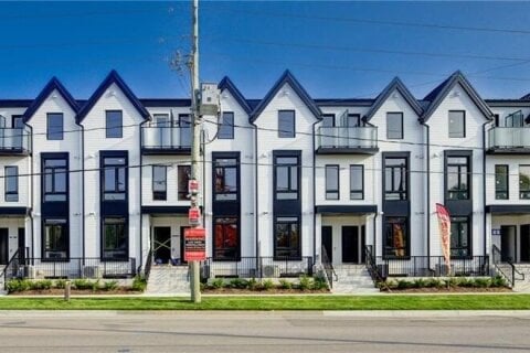 Additional image 7 of 212-132 Woolwich Street, Kitchener, ON, N2K 0H9