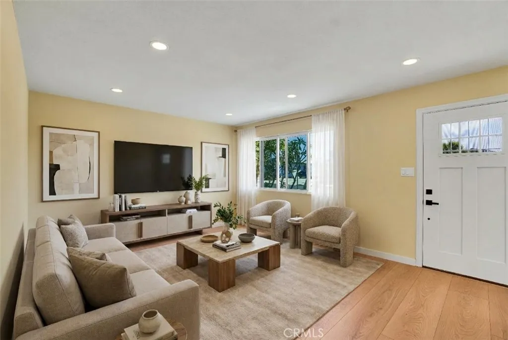 Additional image 3 of 3648 Seaflower Lane, Oceanside, CA 92056