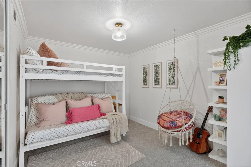 Additional image 16 of 24891 Lirio, Mission Viejo, CA 92692