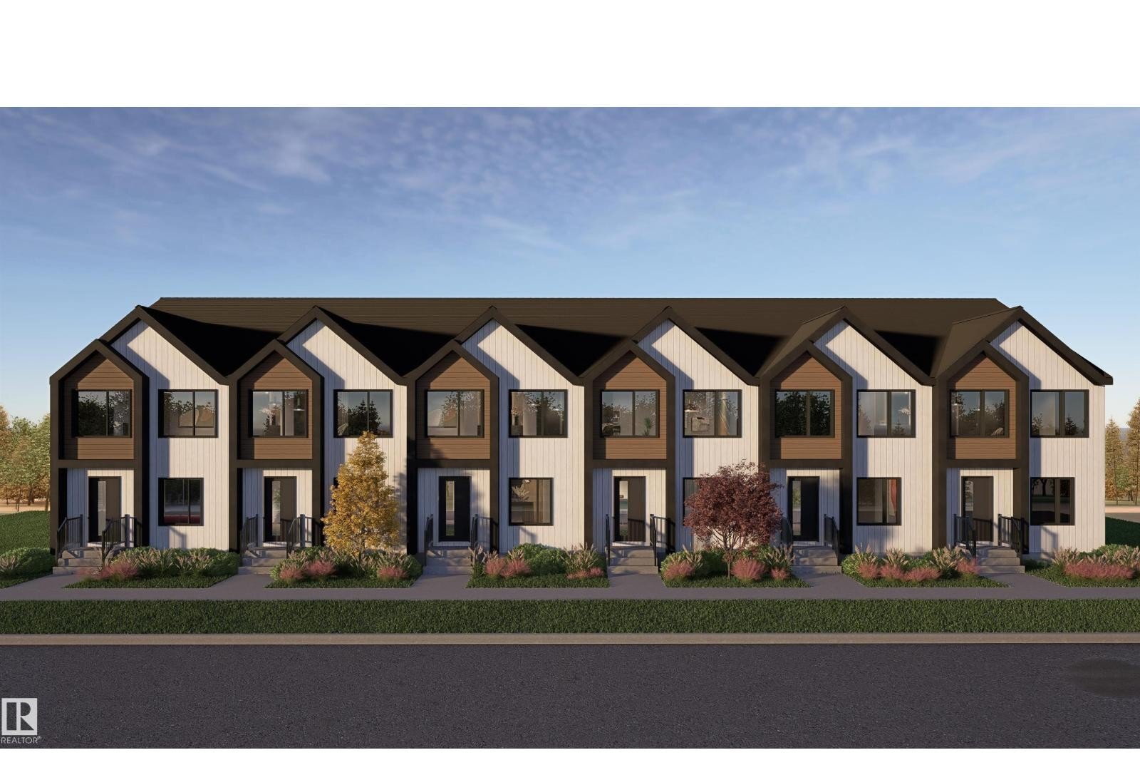 Additional image 7 of 166-150 Cashman Crescent SW, Edmonton, AB, T6W2P6