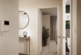Additional image 3 of The Ness - Plot 138 at Ravensheugh Heights, Ravensheugh Heights, Off Masons Way EH21