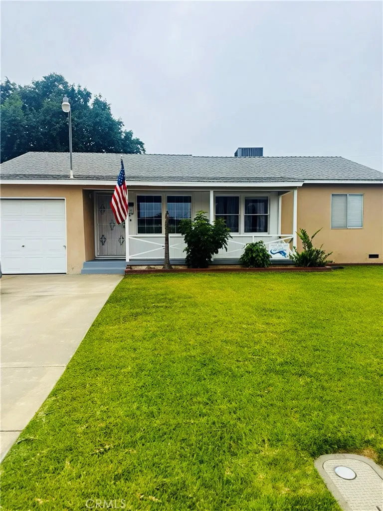 Additional image 28 of 9838 Maxine St, Pico Rivera, CA 90660