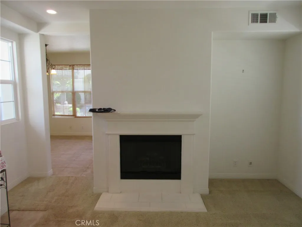 Additional image 63 of 65 Figtree, Irvine, CA 92603