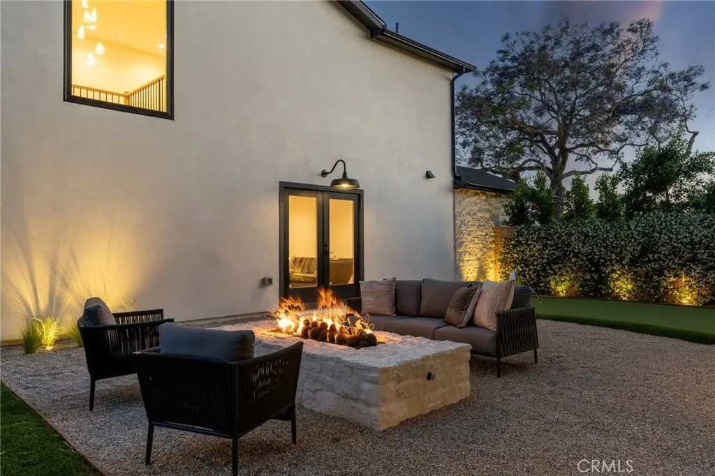 Additional image 34 of 3024 Country Club Dr, Costa Mesa, CA 92626