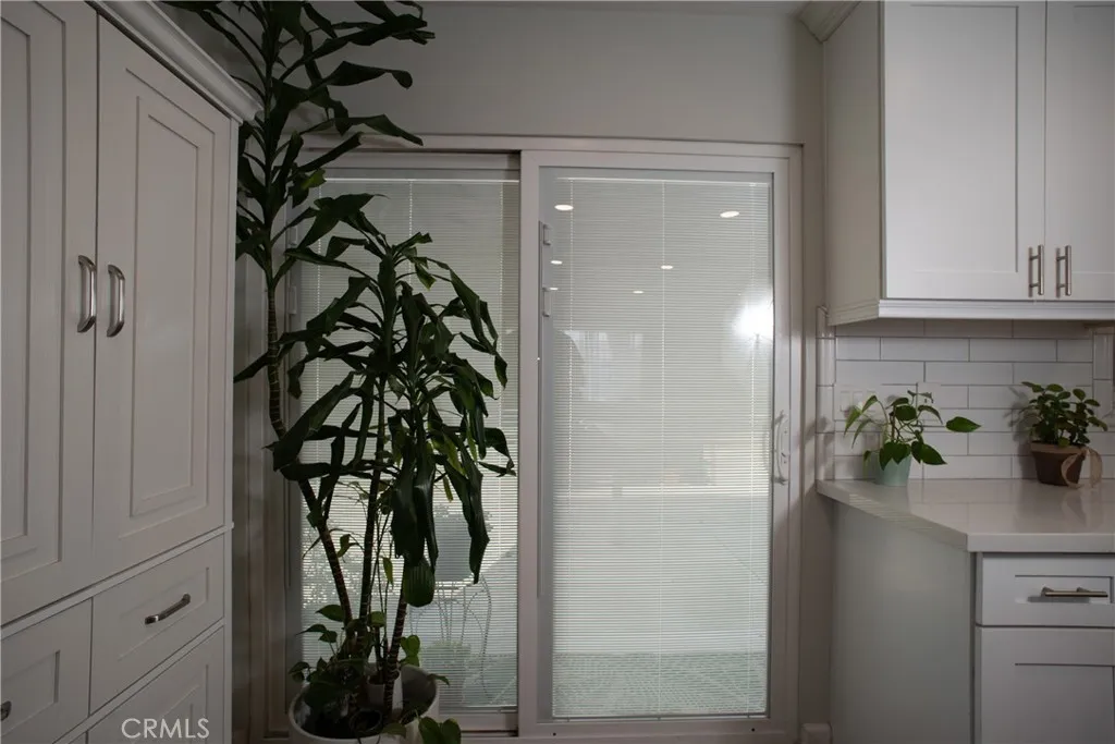Additional image 17 of 6233 Vicki Drive, Whittier, CA 90606