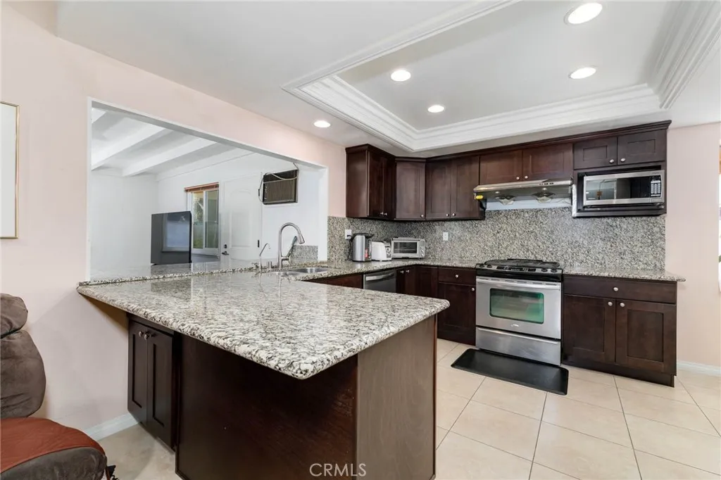 Additional image 43 of 2424 Kiska Avenue, Hacienda Heights, CA 91745
