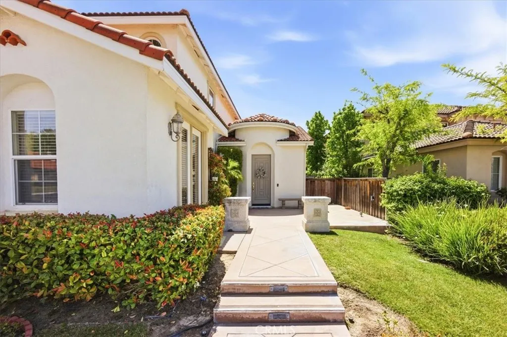 32809 Stonefield Ln, Temecula, CA 92592 photo 4