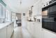 Additional image 2 of Shipbourne Road, Tonbridge, TN10