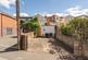 Additional image 24 of Bedminster, Bristol BS3