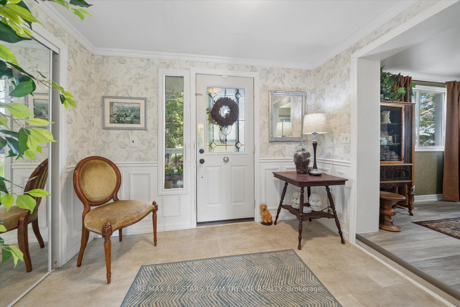 Additional image 4 of 24082 Warden Avenue, Georgina, ON, L4P 3E9