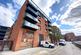 Millau, 2 Kelham Island