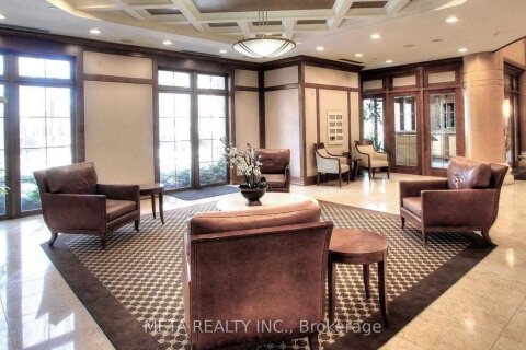 Additional image 7 of 1825-80 Harrison Garden Boulevard, Toronto, ON, M2N 7E3