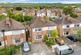 Additional image 24 of Overbrook Drive, Cheltenham, GL52 3HR