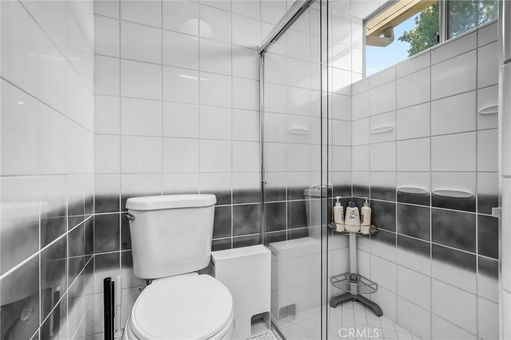 Additional image 18 of 610 E Briardale Ave, Orange, CA 92865