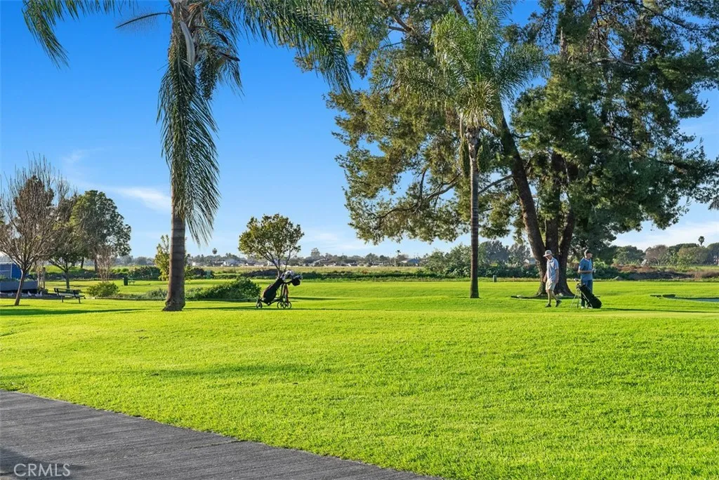 Additional image 52 of 6323 Bataan St, Cypress, CA 90630
