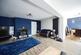 Additional image 5 of Bracklesham Gardens, Luton