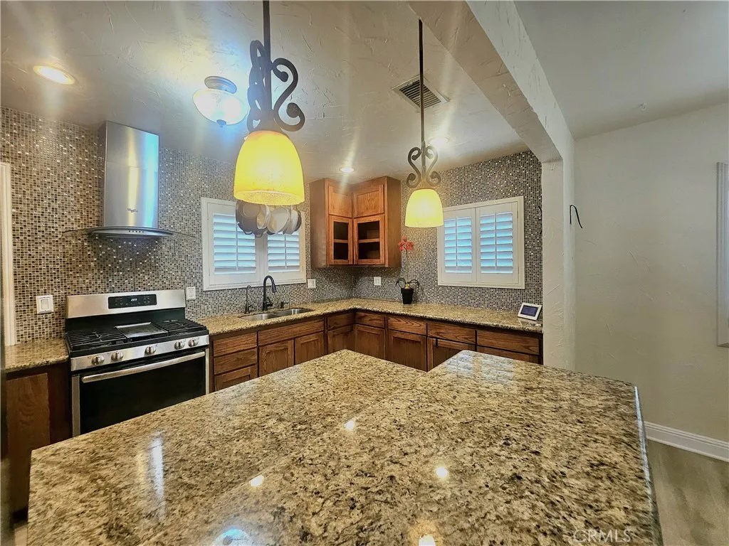 Additional image 6 of 2330 Saint Joseph Ave, Long Beach, CA 90815