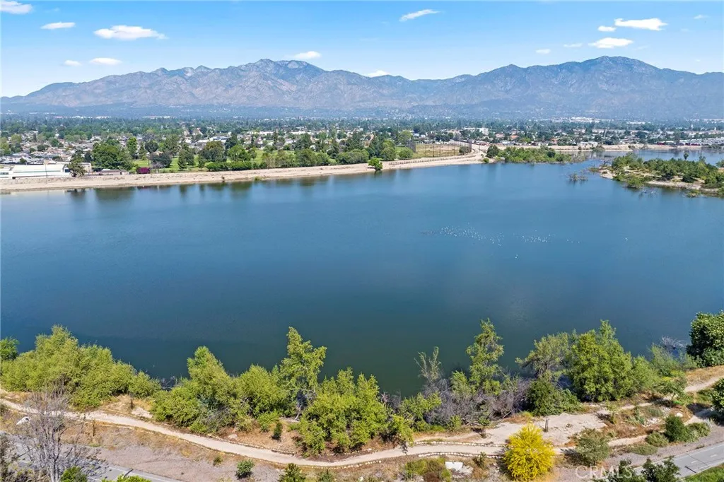 Additional image 48 of 5121 Elrovia ave, El Monte, CA 91732
