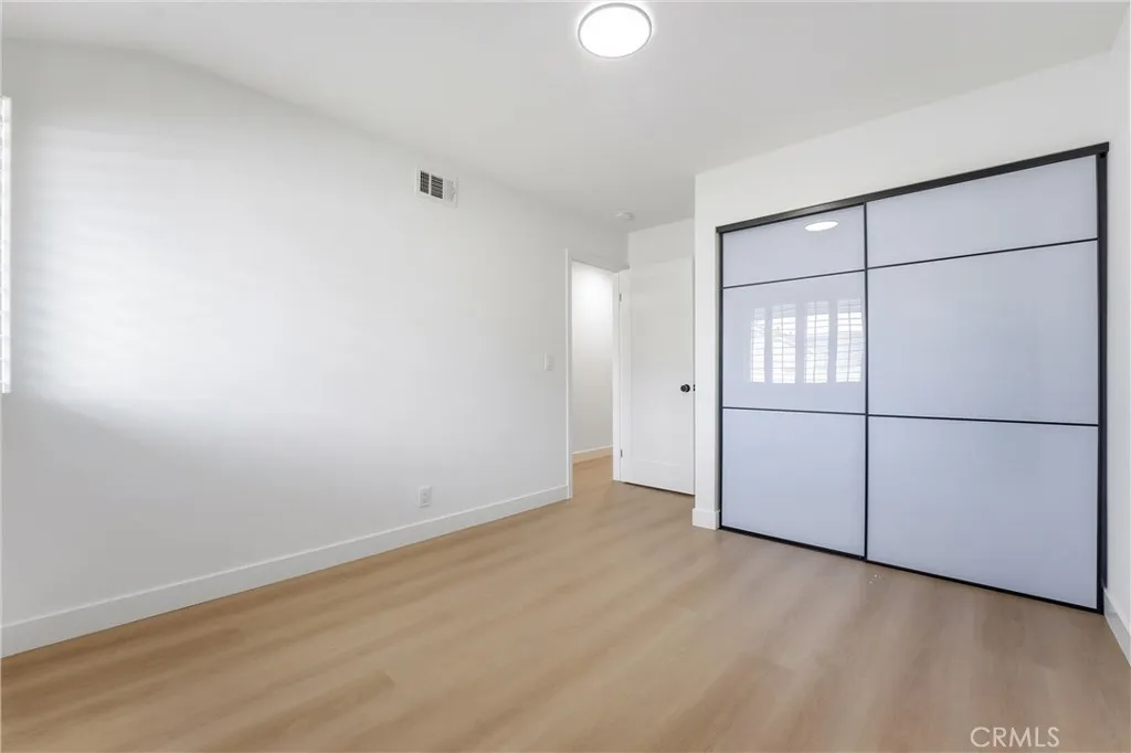 Additional image 28 of 17915 Santa Olivia St, Fountain Valley, CA 92708