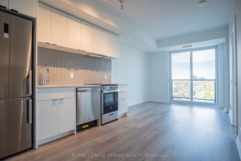 Additional image 8 of 913-1660 Bloor Street W, Toronto, ON, M6P 1B1