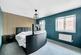 Additional image 12 of Bicester,  Oxfordshire,  OX25