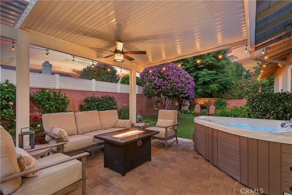 Additional image 54 of 17955 Archwood, Reseda, CA 91335