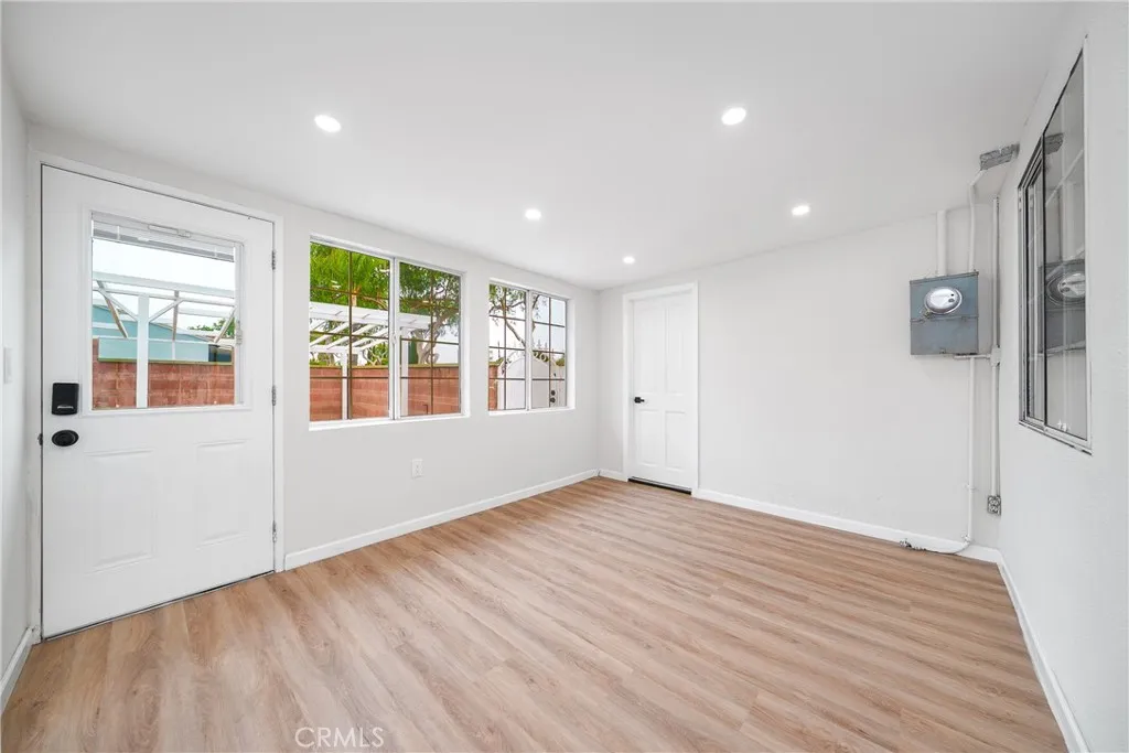 Additional image 39 of 1913 W Valencia Dr, Fullerton, CA 92833
